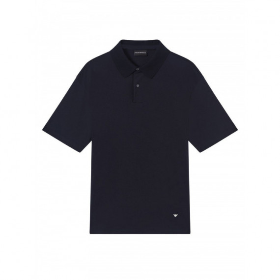 EMPORIO ARMANI - POLO SHIRT - UB118 - EM004915AF24470/UB118