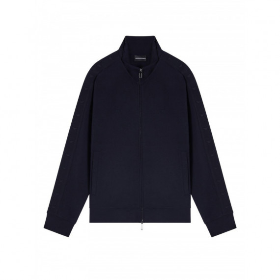 EMPORIO ARMANI - SWEATSHIRT - UB118 - EM005222AF10013/UB118