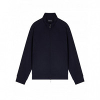 EMPORIO ARMANI - Sweatshirt - UB118 - EM005222AF10013/UB118