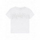 ARMANI EXCHANGE - T-SHIRT - U0002 - XW002332AF10356/U0002
