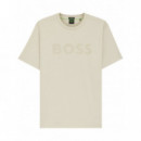 BOSS - TS_Iconic Logo - 272 - 50553636/272