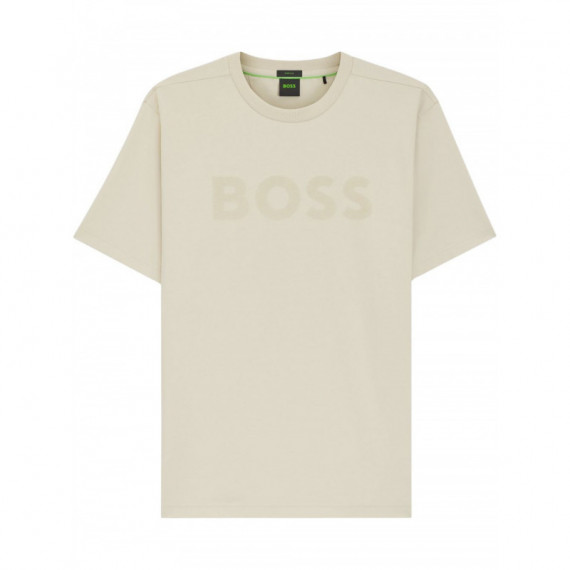 BOSS - TS_Iconic Logo - 272 - 50553636/272
