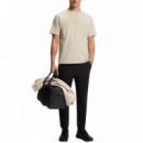 BOSS - TS_Iconic Logo - 272 - 50553636/272