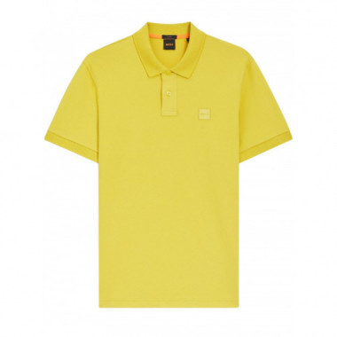 BOSS - Passenger - 721 - 50507803/721