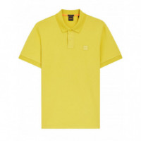 BOSS - Passenger - 721 - 50507803/721