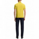 BOSS - Passenger - 721 - 50507803/721