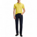 BOSS - Passenger - 721 - 50507803/721