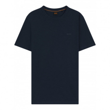 BOSS - Tegood - 464 - 50508243/464