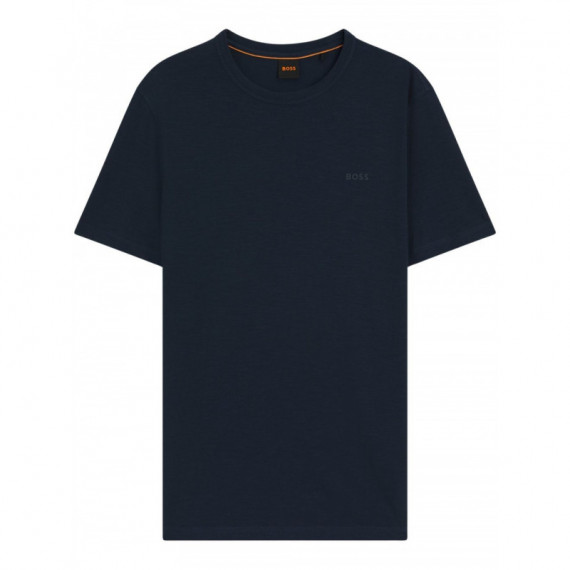 BOSS - Tegood - 464 - 50508243/464