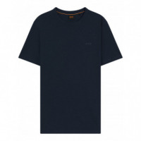 BOSS - Tegood - 464 - 50508243/464