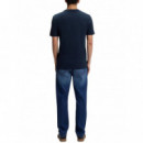 BOSS - Tegood - 464 - 50508243/464