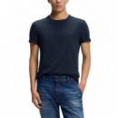 BOSS - Tegood - 464 - 50508243/464