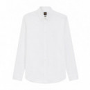 BOSS - Rickert_M - 101 - 50553001/101