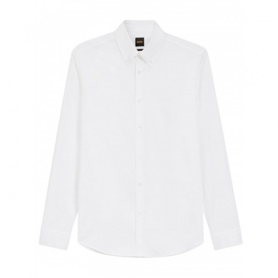 BOSS - Rickert_M - 101 - 50553001/101