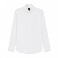 BOSS - Rickert_m - 101 - 50553001/101