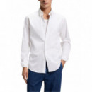 BOSS - Rickert_M - 101 - 50553001/101