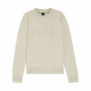 BOSS - Salbo - 272 - 50555516/272