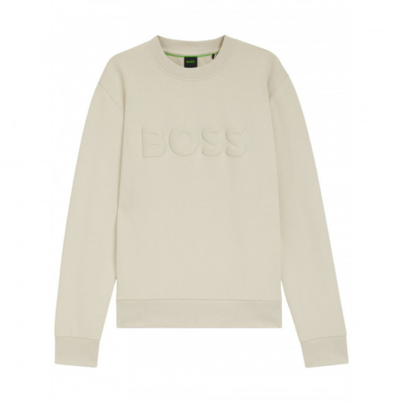 BOSS - Salbo - 272 - 50555516/272