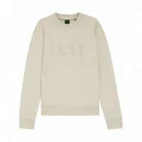 BOSS - Salbo - 272 - 50555516/272