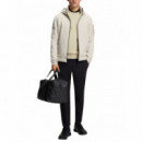 BOSS - Salbo - 272 - 50555516/272