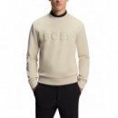 BOSS - Salbo - 272 - 50555516/272