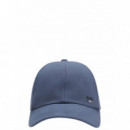 BOSS - Zed-BOSS-Icon - 468 - 50556435/468