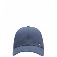 BOSS - Zed-BOSS-Icon - 468 - 50556435/468