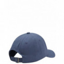 BOSS - Zed-BOSS-Icon - 468 - 50556435/468