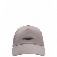 BOSS - Zed_AM - 077 - 50556420/077