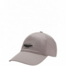 BOSS - Zed_AM - 077 - 50556420/077