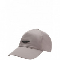 BOSS - Zed_AM - 077 - 50556420/077