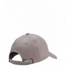 BOSS - Zed_AM - 077 - 50556420/077