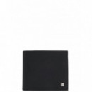 BOSS - Gb_pin 4CC&KEYRING - 001 - 50558775/001