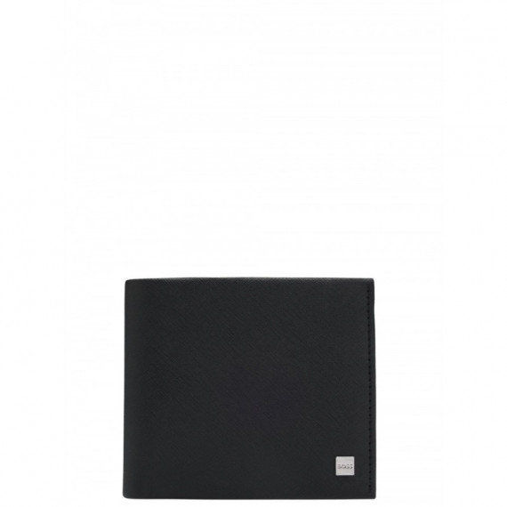 BOSS - Gb_pin 4CC&KEYRING - 001 - 50558775/001