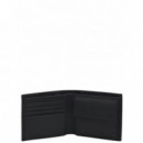 BOSS - Gb_pin 4CC&KEYRING - 001 - 50558775/001