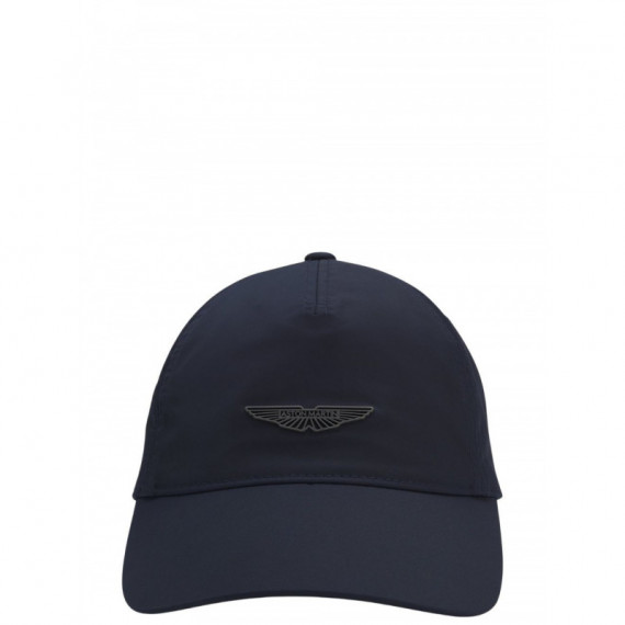 BOSS - Zed_AM - 404 - 50556420/404