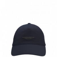 BOSS - Zed_AM - 404 - 50556420/404