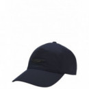 BOSS - Zed_AM - 404 - 50556420/404