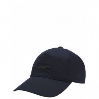 BOSS - Zed_AM - 404 - 50556420/404