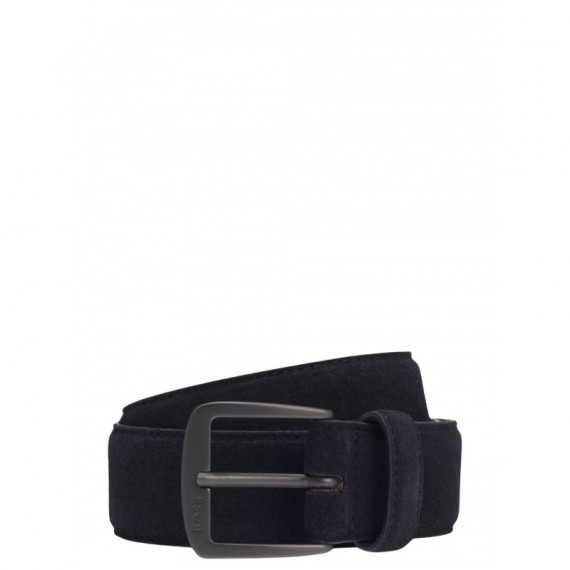 BOSS - Syhr-Sd-St_Sz35 - 401 - 50558716/401