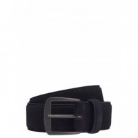 BOSS - SYHR-SD-ST_SZ35 - 401 - 50558716/401