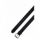 BOSS - Syhr-Sd-St_Sz35 - 401 - 50558716/401