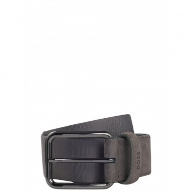 BOSS - Amter-TpNb_Sz35_AM - 030 - 50559487/030