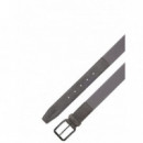 BOSS - Amter-TpNb_Sz35_AM - 030 - 50559487/030