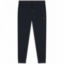 BOSS - C-Locsin 01 - 404 - 50555853/404