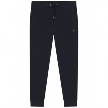 BOSS - C-Locsin 01 - 404 - 50555853/404