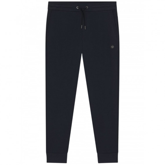 BOSS - C-Locsin 01 - 404 - 50555853/404