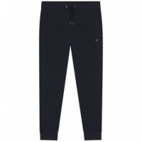 BOSS - C-locsin 01 - 404 - 50555853/404