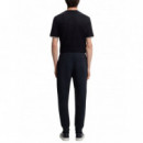 BOSS - C-Locsin 01 - 404 - 50555853/404