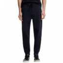 BOSS - C-Locsin 01 - 404 - 50555853/404